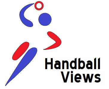 Handball European Championship 2012 Women Wiki